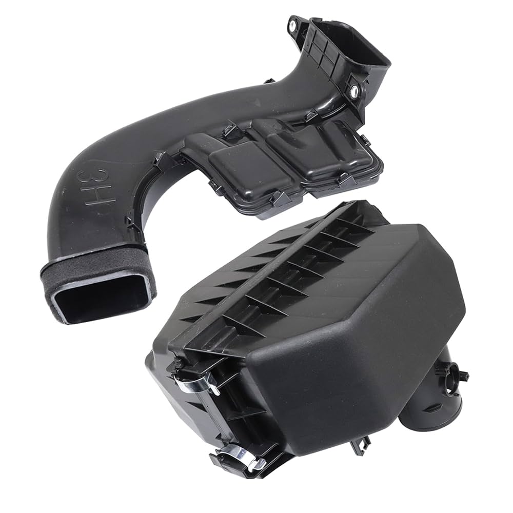 　0527 whitfield-12147705_01_7addb9c8